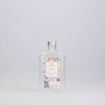 Greenleaf Lavender Reed Diffuser Oil Refill