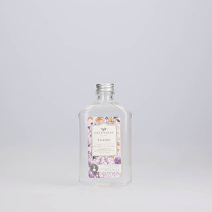 Greenleaf Lavender Reed Diffuser Oil Refill