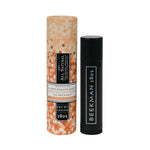 Beekman Honey & Orange Blossom Lip balm