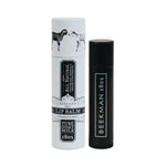 Beekman Pure Goat Milk Lip Balm