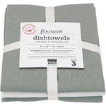 Danica Flour Sack S/3