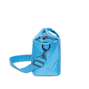 Dory Mini - Sky Neon