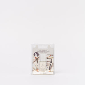 Greenleaf Fragrance Oil - Magnolia