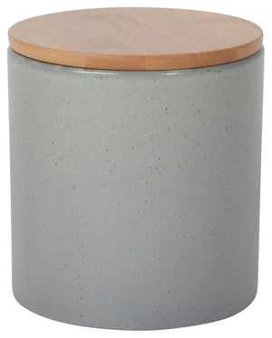 Dusk Medium Terrain Canister