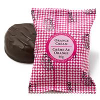 Rogers Chocolate Victoria Cream