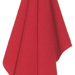 Danica Ripple Dishtowel