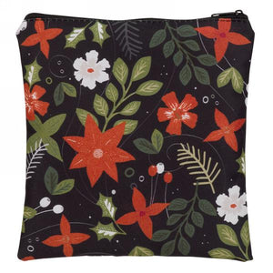 Reusable Sandwich Bag