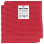 Danica Ripple Dishcloths