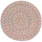 Carnival Pandora Braided Placemat