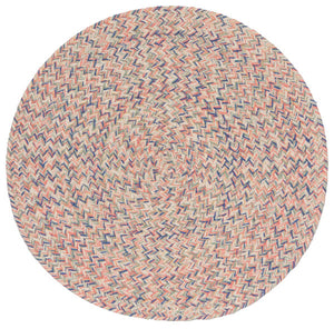 Carnival Pandora Braided Placemat