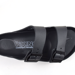 Chatham EVA Slate Grey