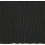 Spectrum Placemat Black