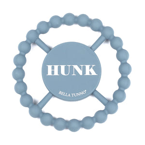 Hunk Teether