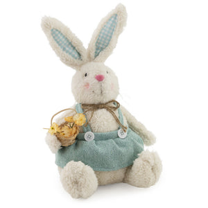 Jill Jones Bunny Rabbit