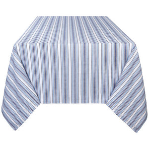 Second Spin Horizon Table Cloth 60x120