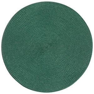 Placemat Disko Spruce
