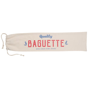 baguette Save-It Bag