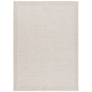 Linen Hand Towel Chambray