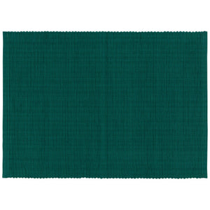 Spectrum Placemat Spruce