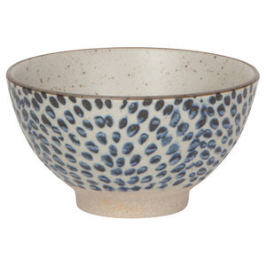 Element Bowl Droplet