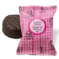 Rogers Chocolate Victoria Cream